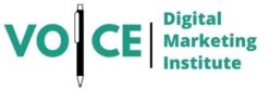 Voice Digital Marketing Institute 